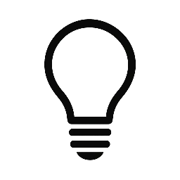 Willkommen bei Impulse and Moments